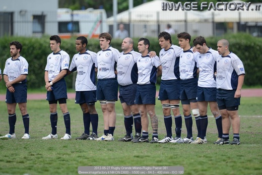 2012-05-27 Rugby Grande Milano-Rugby Paese 081